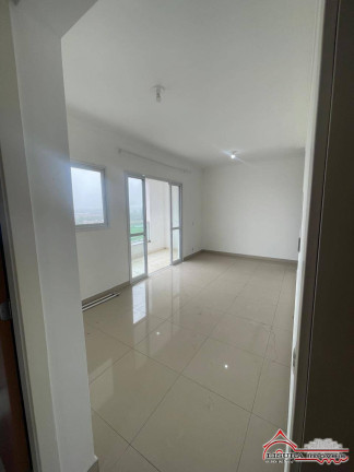 Imagem Apartamento com 2 Quartos para Alugar, 64 m² em Centro - Jacareí