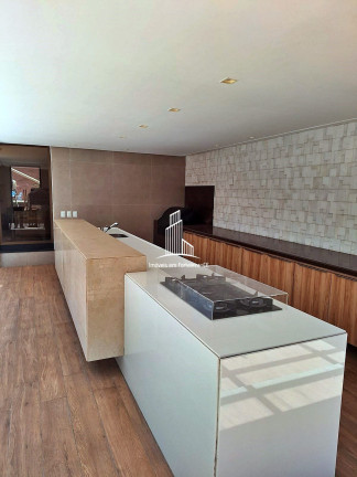 Imagem Apartamento com 4 Quartos à Venda, 300 m² em Meireles - Fortaleza Imagem Apartamento com 4 Quartos à Venda, 300 m² em Meireles - Fortaleza