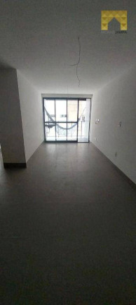 Imagem Apartamento com 2 Quartos à Venda, 48 m² em Bessa - João Pessoa Imagem Apartamento com 2 Quartos à Venda, 48 m² em Bessa - João Pessoa