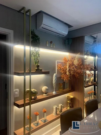 Imagem Imóvel com 1 Quarto à Venda, 40 m² em Jardim Sumaré - Ribeirão Preto Imagem Imóvel com 1 Quarto à Venda, 40 m² em Jardim Sumaré - Ribeirão Preto