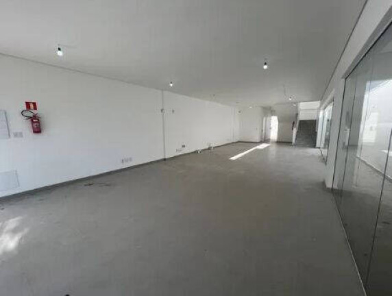 Imagem Casa à Venda, 190 m² em Centro - São Vicente