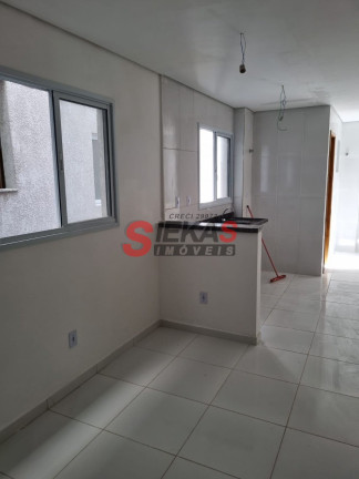 Imagem Apartamento com 2 Quartos à Venda, 42 m² em Cidade Antônio Estevão De Carvalho - São Paulo Imagem Apartamento com 2 Quartos à Venda, 42 m² em Cidade Antônio Estevão De Carvalho - São Paulo