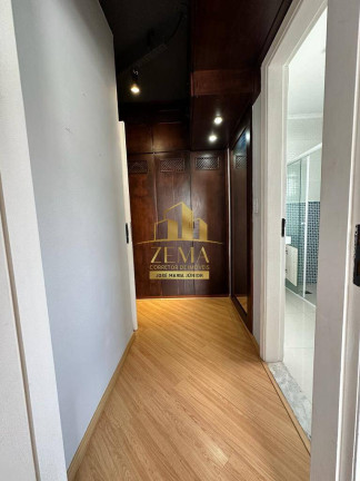 Imagem Casa com 3 Quartos à Venda, 149 m² em Jardim Armênia - Mogi Das Cruzes Imagem Casa com 3 Quartos à Venda, 149 m² em Jardim Armênia - Mogi Das Cruzes
