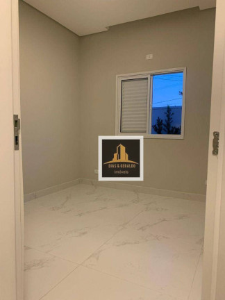 Imagem Casa com 3 Quartos à Venda, 141 m² em Jd Terra Do Vale - Caçapava Imagem Casa com 3 Quartos à Venda, 141 m² em Jd Terra Do Vale - Caçapava