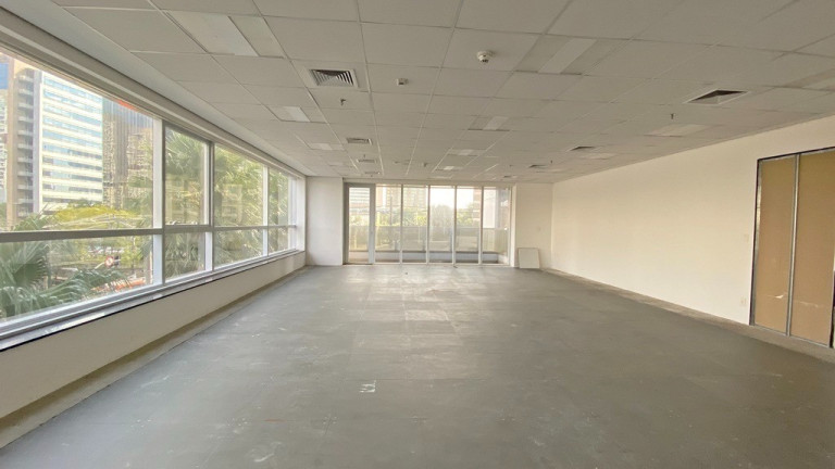Imagem Imóvel Comercial à Venda, 380 m² em Jardim Das Acácias - São Paulo Imagem Imóvel Comercial à Venda, 380 m² em Jardim Das Acácias - São Paulo