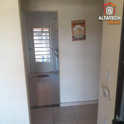Imagem Casa com 3 Quartos à Venda, 250 m² em Residencial Rezende Ii - Bandeira Do Sul Imagem Casa com 3 Quartos à Venda, 250 m² em Residencial Rezende Ii - Bandeira Do Sul