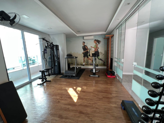 Imagem Apartamento com 4 Quartos à Venda, 130 m² em Pioneiros - Balneário Camboriú