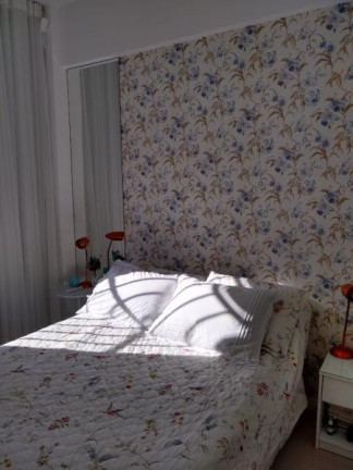 Imagem Apartamento com 3 Quartos à Venda, 102 m² em Barra - Salvador