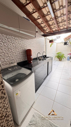 Imagem Apartamento com 2 Quartos à Venda, 62 m² em Cidade Nova - Santana Do Paraíso Imagem Apartamento com 2 Quartos à Venda, 62 m² em Cidade Nova - Santana Do Paraíso