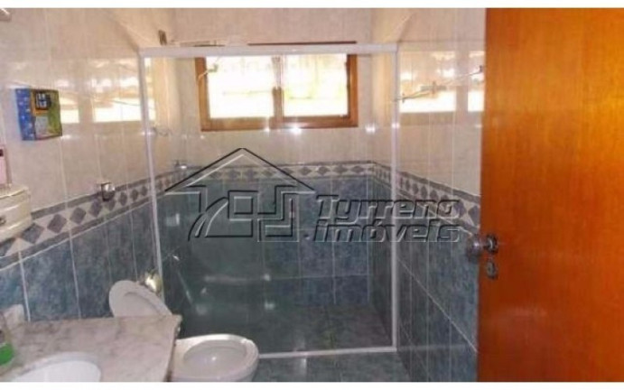 Imagem Casa de Condomínio com 4 Quartos à Venda, 166 m² em Urbanova - São José Dos Campos Imagem Casa de Condomínio com 4 Quartos à Venda, 166 m² em Urbanova - São José Dos Campos