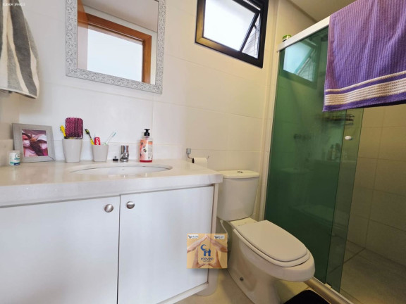 Imagem Apartamento com 2 Quartos à Venda, 70 m² em Barra - Salvador Imagem Apartamento com 2 Quartos à Venda, 70 m² em Barra - Salvador