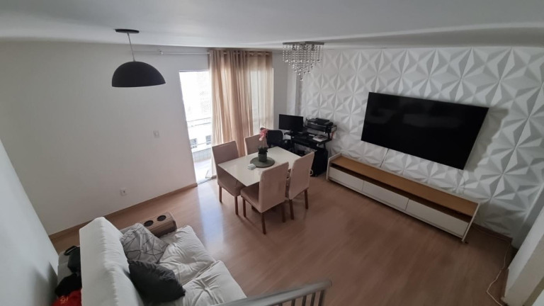 Imagem Casa com 2 Quartos à Venda, 110 m² em Ramos - Rio De Janeiro