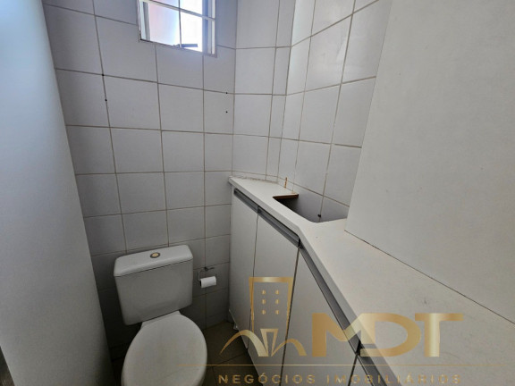 Imagem Apartamento com 2 Quartos à Venda, 85 m² em Santa Amélia - Belo Horizonte