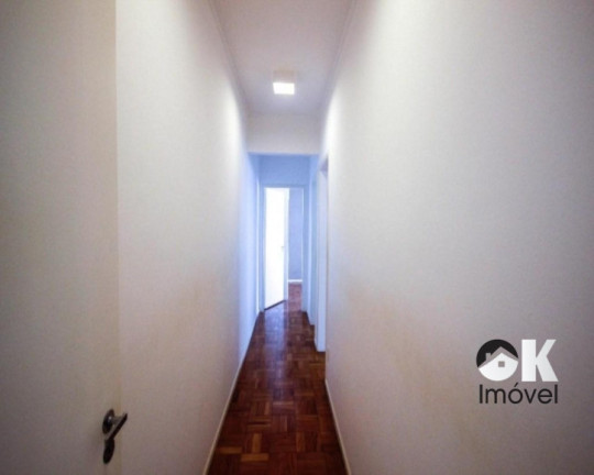 Imagem Apartamento com 2 Quartos à Venda, 90 m² em Jardim Paulista - São Paulo Imagem Apartamento com 2 Quartos à Venda, 90 m² em Jardim Paulista - São Paulo