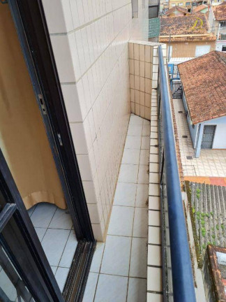 Apartamento com 1 Quarto à Venda, 48 m² em Aviação - Praia Grande