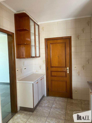 Imagem Apartamento com 3 Quartos à Venda, 110 m² em Centro - São José Do Rio Preto Imagem Apartamento com 3 Quartos à Venda, 110 m² em Centro - São José Do Rio Preto
