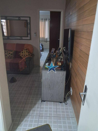 Imagem Imóvel com 2 Quartos à Venda, 80 m² em Jardim Princesa - São Paulo Imagem Imóvel com 2 Quartos à Venda, 80 m² em Jardim Princesa - São Paulo