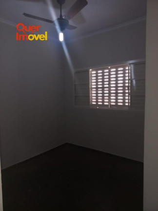 Imagem Casa com 2 Quartos à Venda, 120 m² em Vila Monte Alegre - Ribeirão Preto Imagem Casa com 2 Quartos à Venda, 120 m² em Vila Monte Alegre - Ribeirão Preto