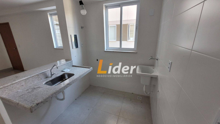 Imagem Apartamento com 2 Quartos para Alugar, 45 m² em Paineiras - Juiz De Fora Imagem Apartamento com 2 Quartos para Alugar, 45 m² em Paineiras - Juiz De Fora