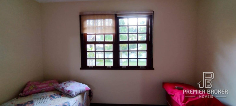 Imagem Casa com 3 Quartos à Venda, 82 m² em Quebra Frascos - Teresópolis Imagem Casa com 3 Quartos à Venda, 82 m² em Quebra Frascos - Teresópolis