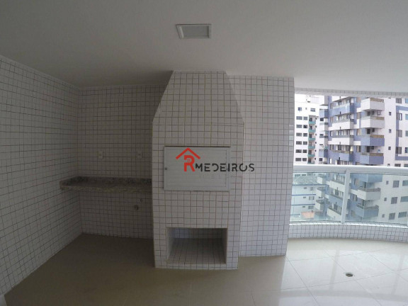 Imagem Apartamento com 3 Quartos à Venda, 172 m² em Tupi - Praia Grande Imagem Apartamento com 3 Quartos à Venda, 172 m² em Tupi - Praia Grande