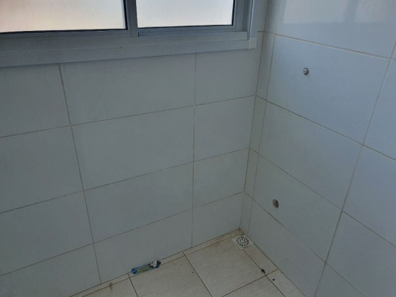 Imagem Apartamento com 2 Quartos à Venda, 70 m² em Jardim Real - Praia Grande