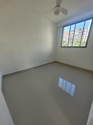 Imagem Apartamento com 3 Quartos à Venda, 86 m² em Recreio Dos Bandeirantes - Rio De Janeiro