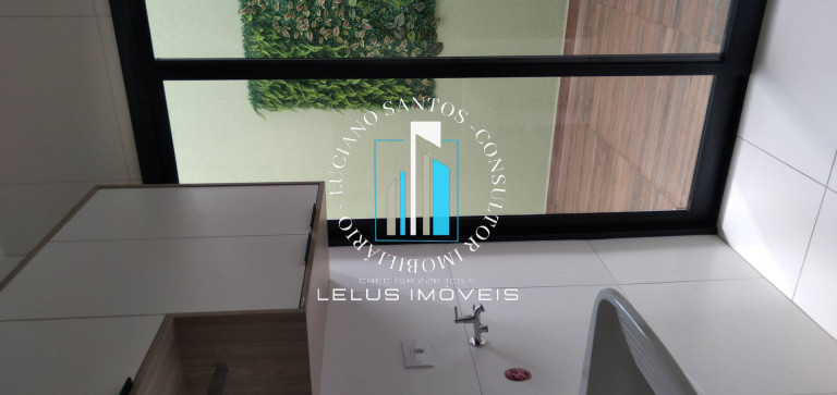 Imagem Apartamento com 2 Quartos à Venda, 300 m² em Portal Ville Azaleia - Boituva Imagem Apartamento com 2 Quartos à Venda, 300 m² em Portal Ville Azaleia - Boituva