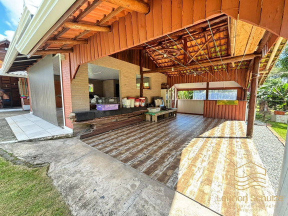 Imagem Chácara com 3 Quartos à Venda, 170 m² em Pinheiros - Balneário Barra Do Sul Imagem Chácara com 3 Quartos à Venda, 170 m² em Pinheiros - Balneário Barra Do Sul