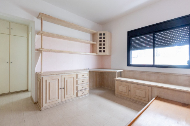 Imagem Apartamento com 3 Quartos à Venda, 200 m² em Santa Cecília - São Paulo Imagem Apartamento com 3 Quartos à Venda, 200 m² em Santa Cecília - São Paulo