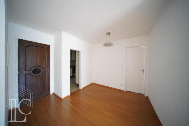 Imagem Apartamento com 2 Quartos à Venda, 84 m² em Vila Nova Conceição - São Paulo Imagem Apartamento com 2 Quartos à Venda, 84 m² em Vila Nova Conceição - São Paulo