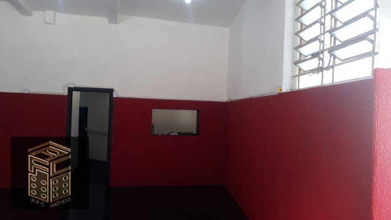 Imagem Casa com 3 Quartos à Venda, 127 m² em Vila Natália - São Paulo