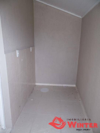 Imagem Sobrado com 2 Quartos à Venda, 65 m² em Bom Fim Alto - Bom Princípio Imagem Sobrado com 2 Quartos à Venda, 65 m² em Bom Fim Alto - Bom Princípio