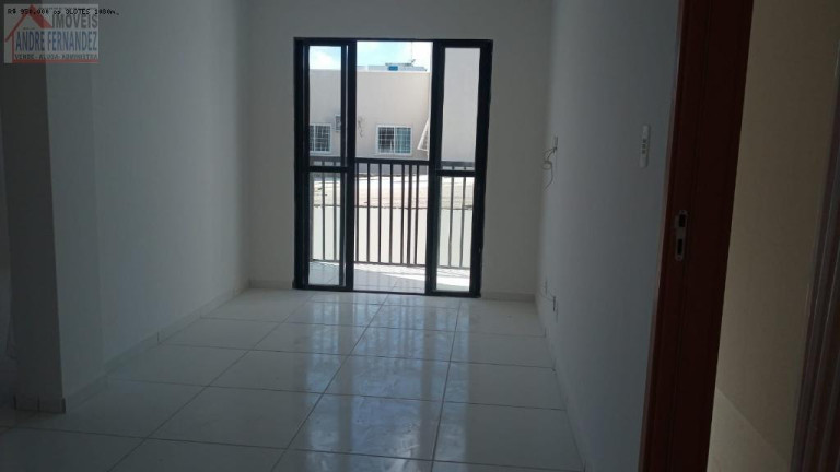 Imagem Apartamento com 2 Quartos à Venda, 55 m² em Jardim Atlântico - Olinda Imagem Apartamento com 2 Quartos à Venda, 55 m² em Jardim Atlântico - Olinda
