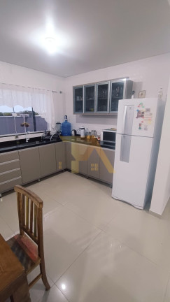 Imagem Imóvel com 2 Quartos à Venda, 130 m² em Alto Arroio - Imbituba Imagem Imóvel com 2 Quartos à Venda, 130 m² em Alto Arroio - Imbituba