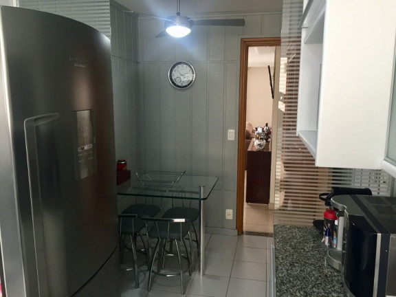Imagem Apartamento com 3 Quartos à Venda, 125 m² em Vila Leopoldina - São Paulo Imagem Apartamento com 3 Quartos à Venda, 125 m² em Vila Leopoldina - São Paulo