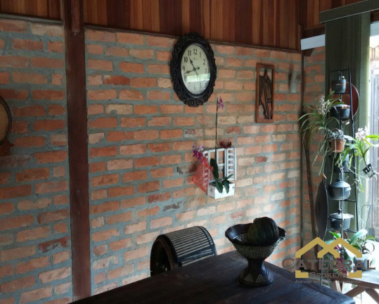 Imagem Imóvel com 2 Quartos à Venda, em Chácaras São Guido - Várzea Paulista Imagem Imóvel com 2 Quartos à Venda, em Chácaras São Guido - Várzea Paulista
