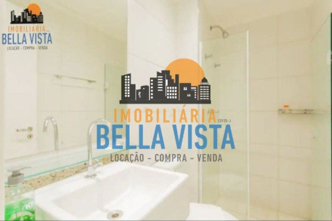 Imagem Apartamento com 1 Quarto à Venda,  em Bela Vista - São Paulo