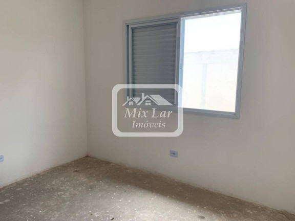 Imagem Sobrado com 4 Quartos à Venda, 280 m² em Bela Vista - Osasco Imagem Sobrado com 4 Quartos à Venda, 280 m² em Bela Vista - Osasco