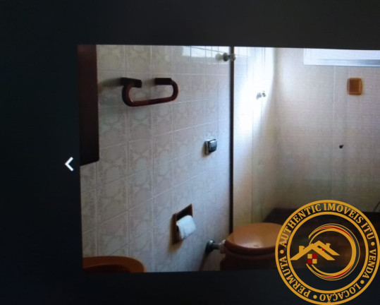 Imagem Casa com 4 Quartos à Venda, em Brasil - Itu Imagem Casa com 4 Quartos à Venda, em Brasil - Itu