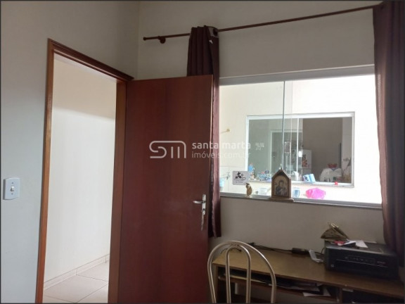 Imagem Casa com 2 Quartos à Venda, 150 m² em Vila Hepacaré - Lorena Imagem Casa com 2 Quartos à Venda, 150 m² em Vila Hepacaré - Lorena