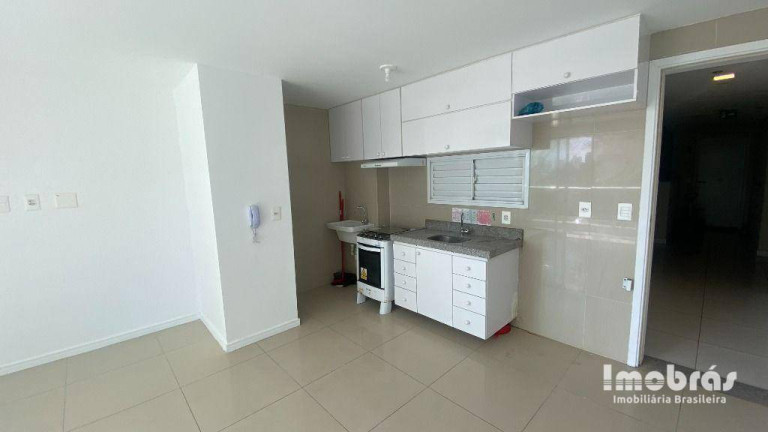 Imagem Apartamento com 2 Quartos à Venda, 54 m² em Benfica - Fortaleza Imagem Apartamento com 2 Quartos à Venda, 54 m² em Benfica - Fortaleza