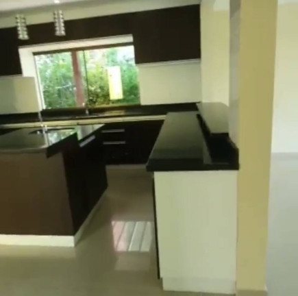 Imagem Casa de Condomínio com 4 Quartos para Alugar, 400 m² em Aldeia Dos Camarás - Camaragibe
