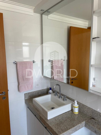 Imagem Imóvel com 2 Quartos à Venda, 83 m² em Vila Scarpelli - Santo André Imagem Imóvel com 2 Quartos à Venda, 83 m² em Vila Scarpelli - Santo André