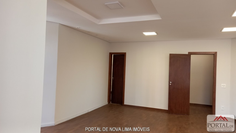 Imagem Imóvel Comercial à Venda, em Santo Agostinho - Belo Horizonte Imagem Imóvel Comercial à Venda, em Santo Agostinho - Belo Horizonte