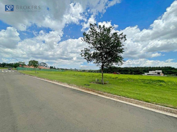 Imagem Terreno à Venda, 1.105 m² em Residencial Haras Patente - Jaguariúna Imagem Terreno à Venda, 1.105 m² em Residencial Haras Patente - Jaguariúna