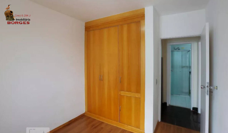 Imagem Apartamento com 2 Quartos à Venda, 75 m² em Moema - São Paulo Imagem Apartamento com 2 Quartos à Venda, 75 m² em Moema - São Paulo