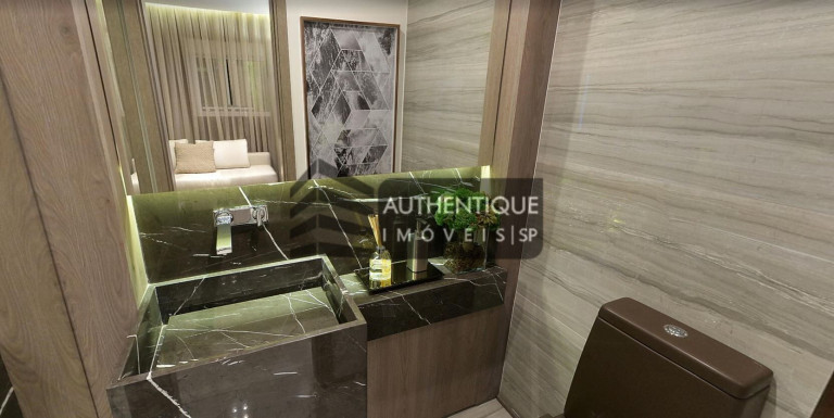 Imagem Apartamento com 4 Quartos à Venda, 105 m² em Lapa - São Paulo Imagem Apartamento com 4 Quartos à Venda, 105 m² em Lapa - São Paulo