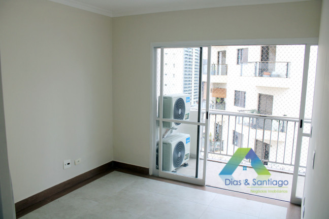 Imagem Cobertura com 4 Quartos à Venda, 200 m² em Vila Olímpia - São Paulo