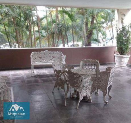 Imagem Apartamento com 2 Quartos à Venda, 69 m² em Belenzinho - São Paulo Imagem Apartamento com 2 Quartos à Venda, 69 m² em Belenzinho - São Paulo